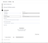 Seek to Snapshot starting offset